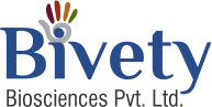 Scinex Biotech