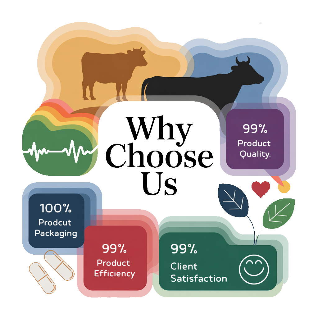 Why Bivety Biosciences